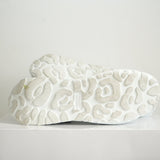 Alexander McQueen Sneakers with Box Size 41