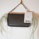 Fendi Monster Micro Bag
