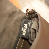 Fendi Monster Micro Bag