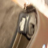 Fendi Monster Micro Bag