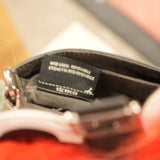 Fendi Monster Micro Bag