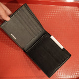 Balenciaga Bifold Wallet