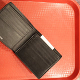Balenciaga Bifold Wallet