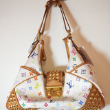 Louis Vuitton Chrissie Takashi Murakami