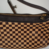 Louis Vuitton Ponyhair Top Handle Bag