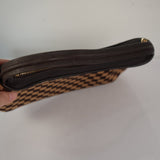 Louis Vuitton Ponyhair Top Handle Bag
