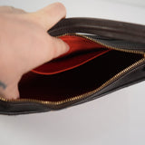 Louis Vuitton Ponyhair Top Handle Bag