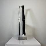 Yves Saint Laurent Leather Bag