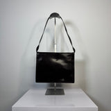 Yves Saint Laurent Leather Bag