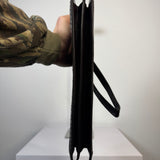 Yves Saint Laurent Leather Bag