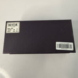 Vintage Prada SPR 12H "Wood Grain" Sunglasses Brown