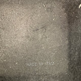 Vintage Chanel 5113 Camellia Flower Sunglasses Black/White