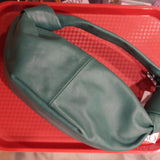Bottega Veneta Jodie Knot Shoulder Bag