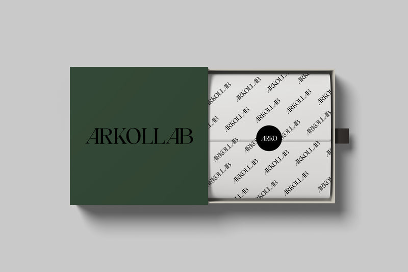 Turn Your Luxury Into Cash